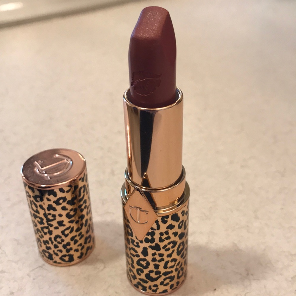 Lipstick